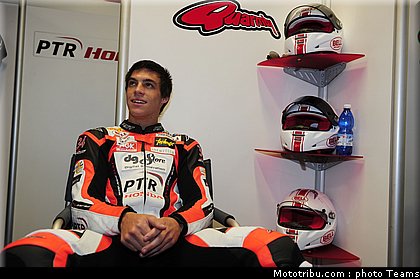 supersport_quarmby_004_italie_monza_2012.jpg