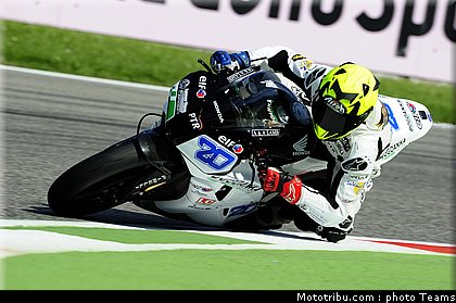 supersport_scholtz_002_italie_monza_2012.jpg