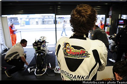 supersport_scholtz_003_italie_monza_2012.jpg