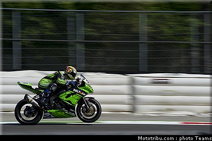 supersport_sofuoglu_001_italie_monza_2012.jpg