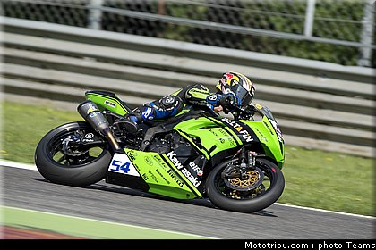 supersport_sofuoglu_003_italie_monza_2012.jpg