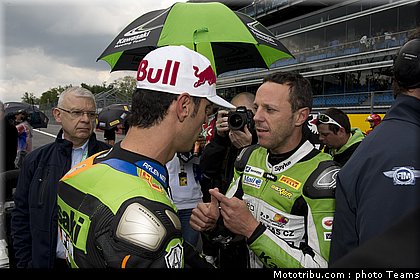 supersport_sofuoglu_009_italie_monza_2012.jpg