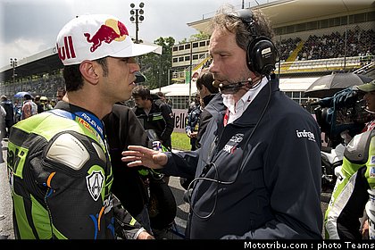 supersport_sofuoglu_010_italie_monza_2012.jpg