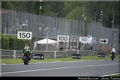 supersport_sofuoglu_011_italie_monza_2012.jpg