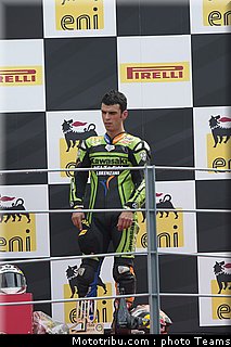supersport_sofuoglu_013_italie_monza_2012.jpg