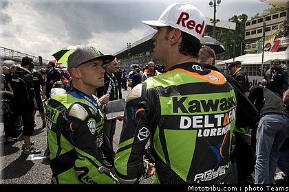 supersport_sofuoglu_014_italie_monza_2012.jpg