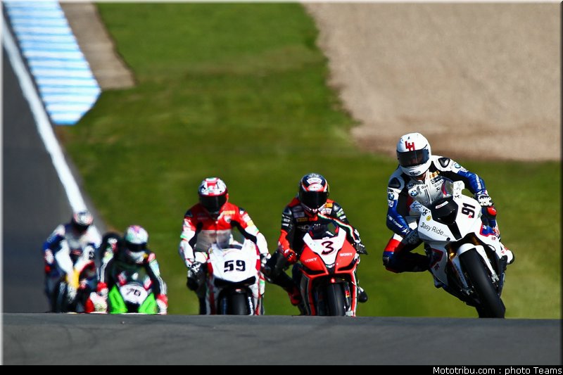 superbike_001_wsbk_2012_angleterre_donington