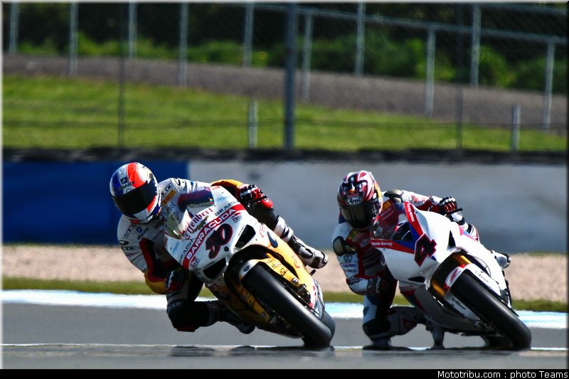 superbike_002_wsbk_2012_angleterre_donington