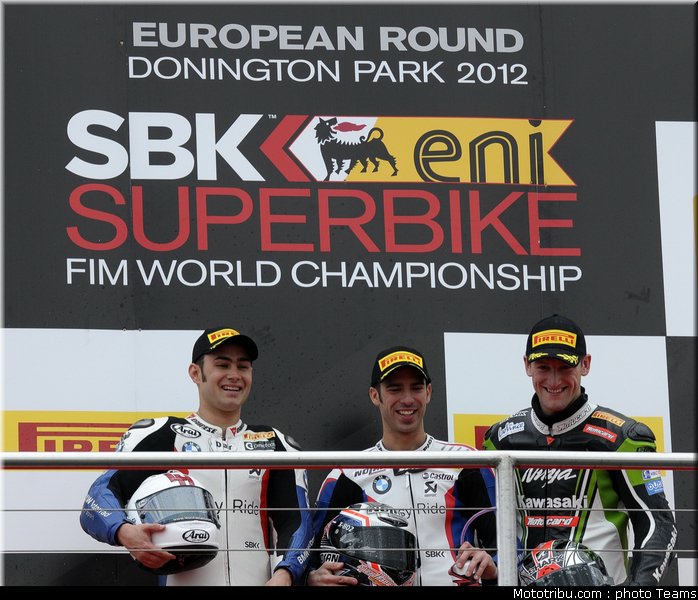 superbike_003_wsbk_2012_angleterre_donington