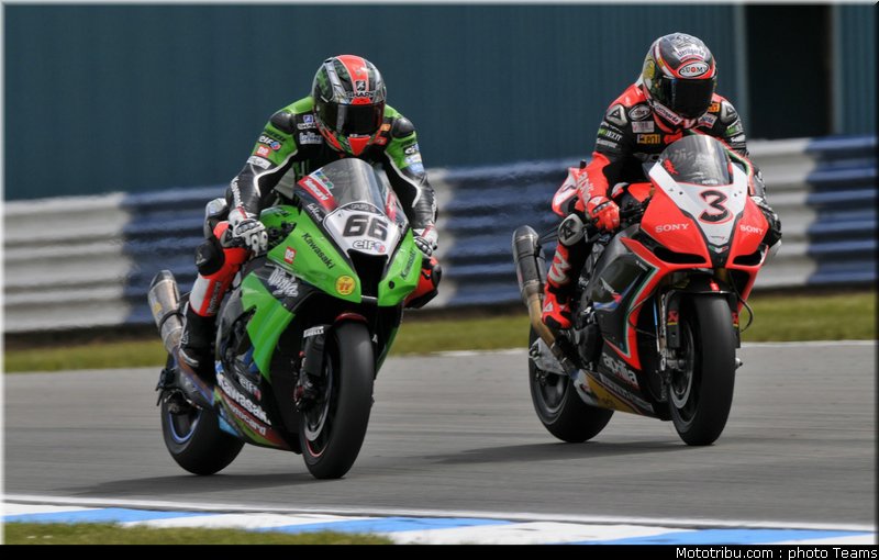 superbike_004_wsbk_2012_angleterre_donington