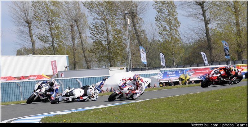superbike_005_wsbk_2012_angleterre_donington