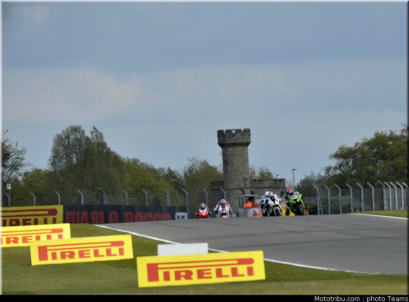 superbike_006_wsbk_2012_angleterre_donington