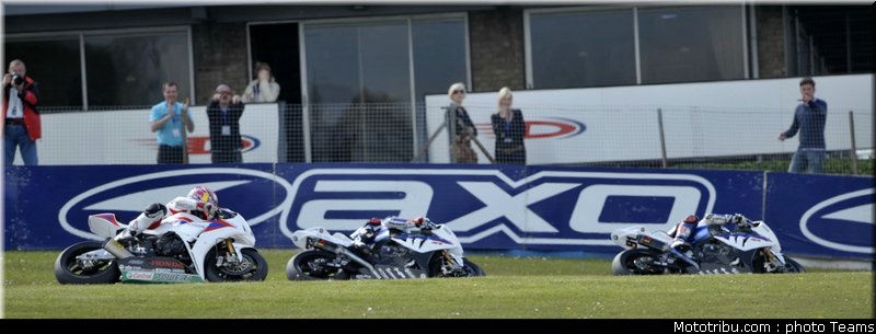 superbike_007_wsbk_2012_angleterre_donington