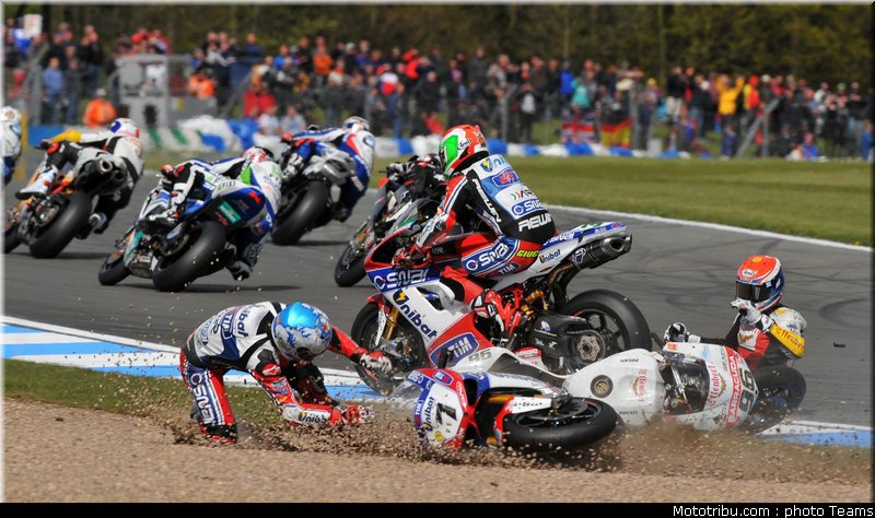 superbike_009_wsbk_2012_angleterre_donington
