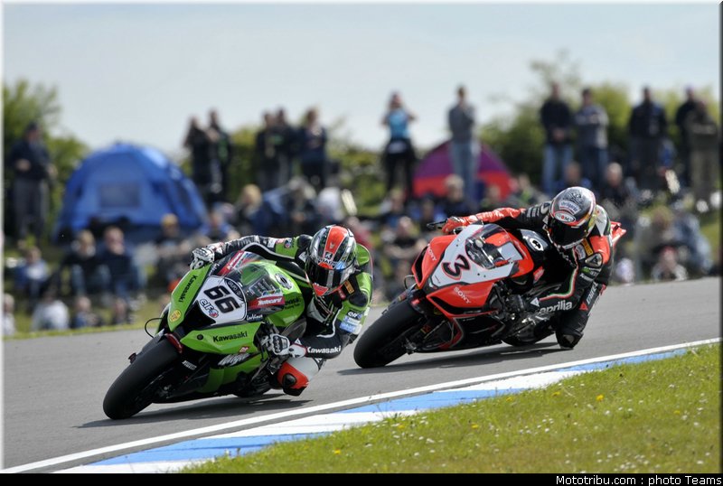 superbike_010_wsbk_2012_angleterre_donington