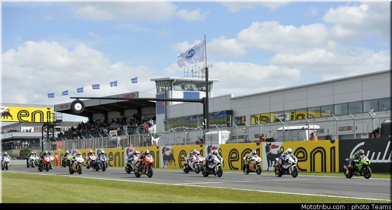 superbike_012_wsbk_2012_angleterre_donington