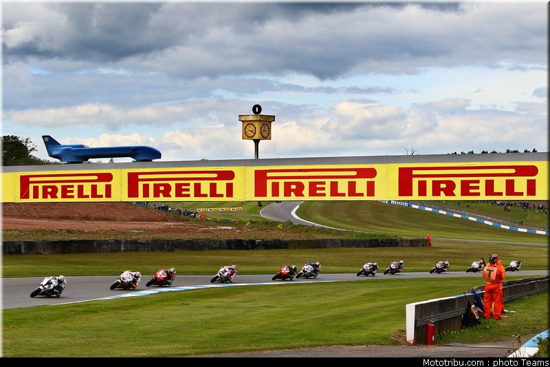 superbike_013_wsbk_2012_angleterre_donington
