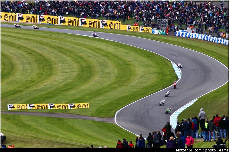 superbike_015_wsbk_2012_angleterre_donington