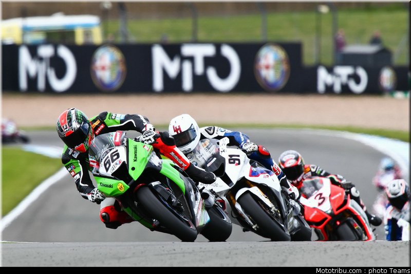 superbike_016_wsbk_2012_angleterre_donington