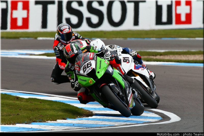 superbike_017_wsbk_2012_angleterre_donington