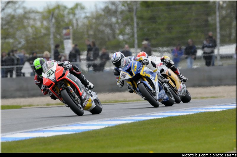 superbike_018_wsbk_2012_angleterre_donington