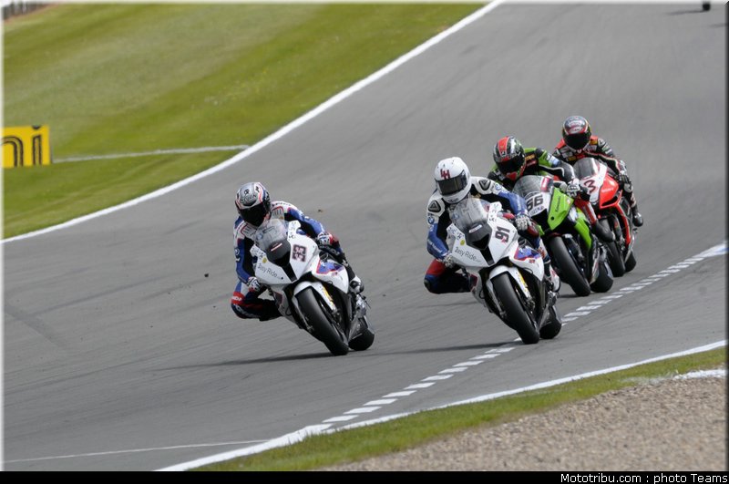 superbike_019_wsbk_2012_angleterre_donington