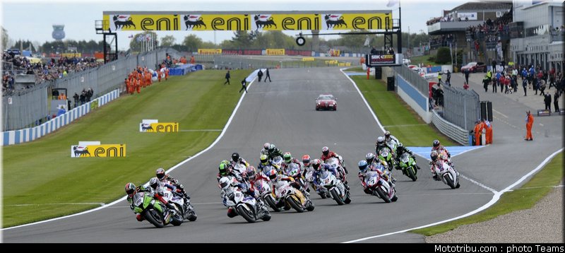 superbike_020_wsbk_2012_angleterre_donington