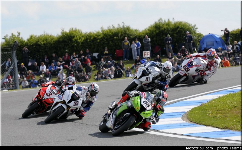 superbike_021_wsbk_2012_angleterre_donington