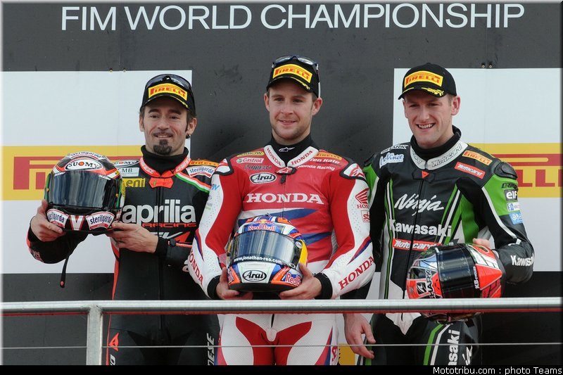 superbike_022_wsbk_2012_angleterre_donington