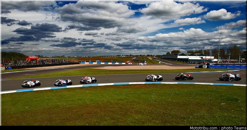 superbike_023_wsbk_2012_angleterre_donington