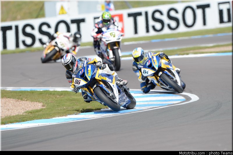 superbike_025_wsbk_2012_angleterre_donington