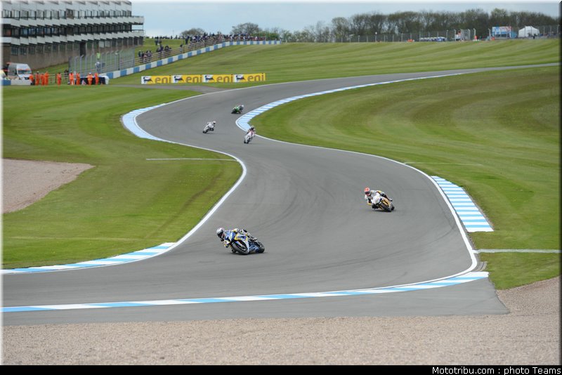 superbike_026_wsbk_2012_angleterre_donington