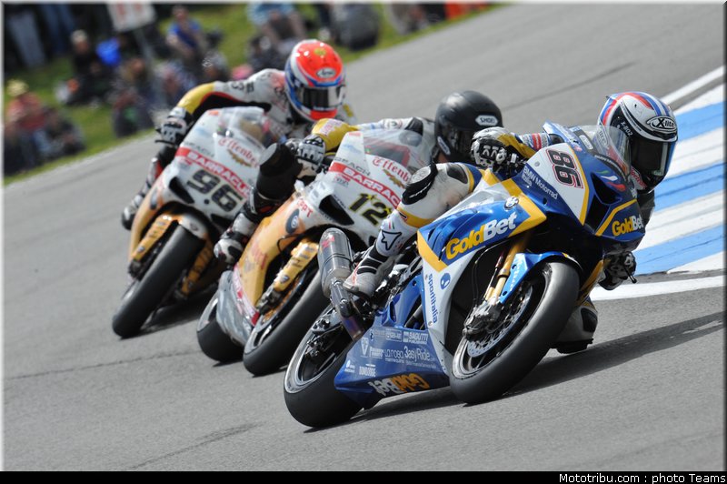 superbike_027_wsbk_2012_angleterre_donington