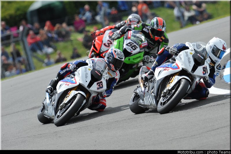 superbike_030_wsbk_2012_angleterre_donington
