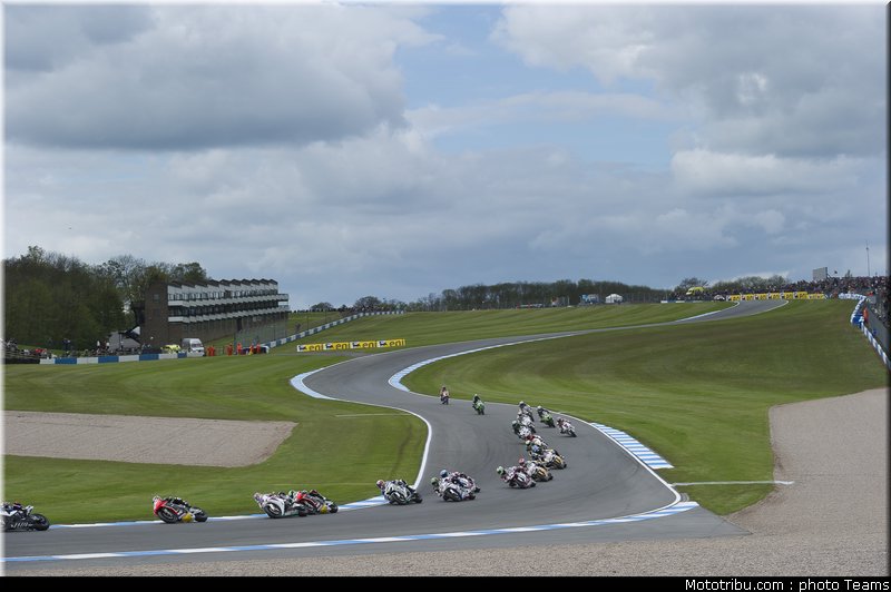 superbike_031_wsbk_2012_angleterre_donington