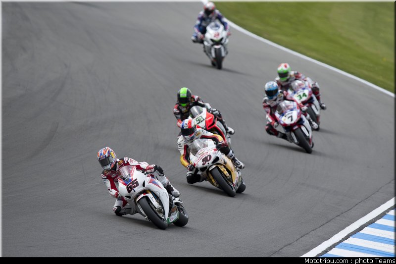 superbike_033_wsbk_2012_angleterre_donington