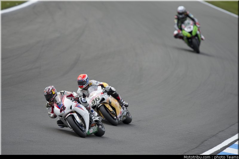 superbike_034_wsbk_2012_angleterre_donington