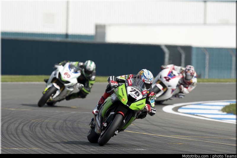 superbike_052_wsbk_2012_angleterre_donington