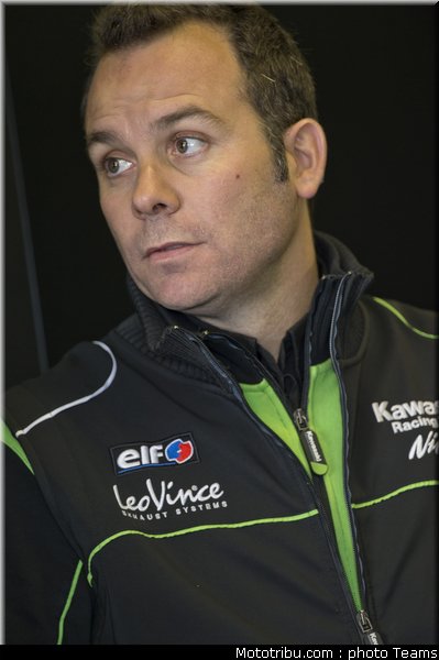 superbike_ambiance_007_wsbk_2012_angleterre_donington