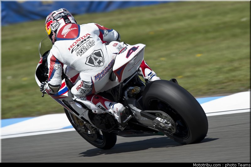 superbike_aoyama_005_wsbk_2012_angleterre_donington