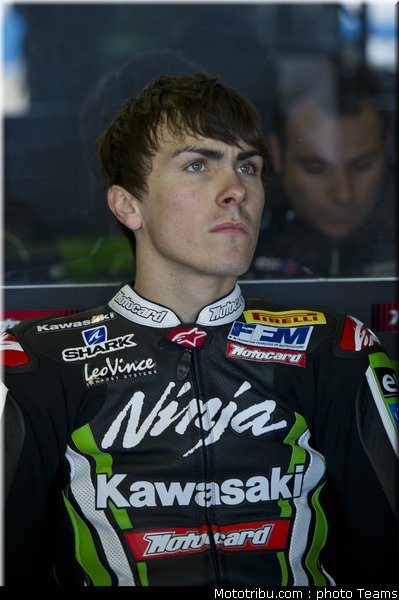 superbike_baz_011_wsbk_2012_angleterre_donington