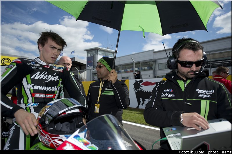 superbike_baz_013_wsbk_2012_angleterre_donington