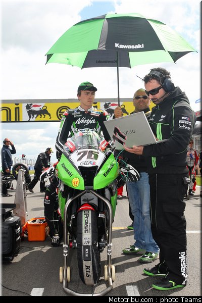 superbike_baz_017_wsbk_2012_angleterre_donington