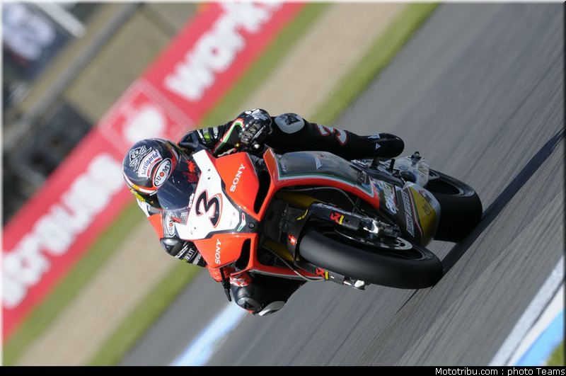 superbike_biaggi_001_wsbk_2012_angleterre_donington