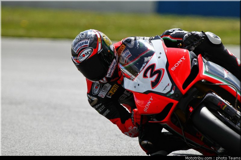 superbike_biaggi_003_wsbk_2012_angleterre_donington