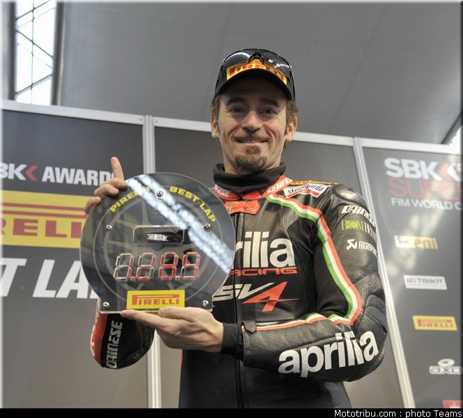 superbike_biaggi_004_wsbk_2012_angleterre_donington