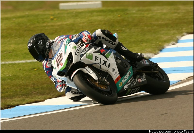 superbike_camier_001_wsbk_2012_angleterre_donington