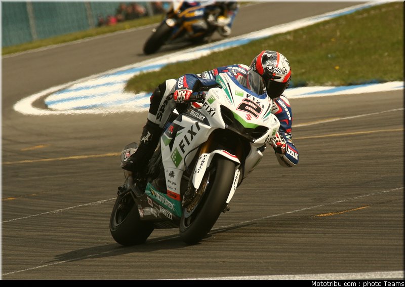 superbike_camier_007_wsbk_2012_angleterre_donington