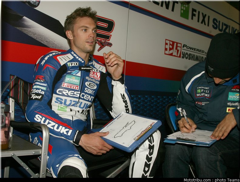 superbike_camier_008_wsbk_2012_angleterre_donington
