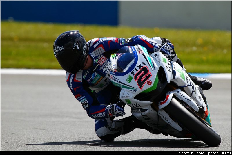 superbike_camier_009_wsbk_2012_angleterre_donington